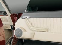 Mercedes 03.jpg