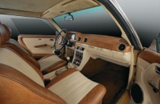 Mercedes_01.jpg