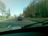 30042009(006).jpg