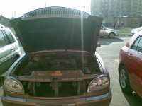 07052009126.jpg