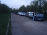 DSC06693.JPG