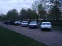 DSC06694.JPG