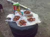 03052009119.jpg