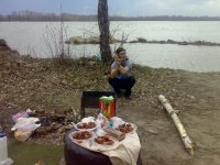 03052009120.jpg