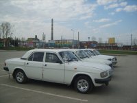 S8000001.jpg