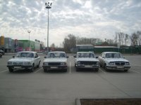 S8000002.jpg