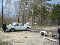 DSC00340.JPG