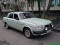DSC00011.JPG