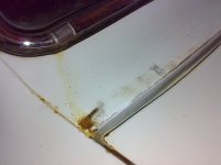 10052009624.jpg