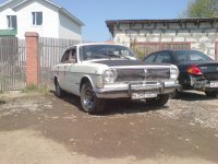 DSC01068.JPG