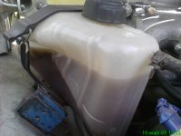 DSC01170.JPG