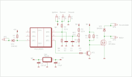 Smerch-7_circuit.gif