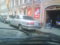 DSC00047.JPG