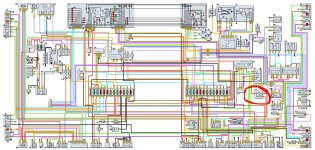 25-shema-gaz-3110-406.jpg