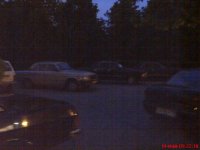 DSC00692.JPG