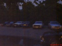DSC00693.JPG