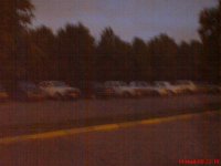 DSC00694.JPG