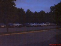 DSC00695.JPG