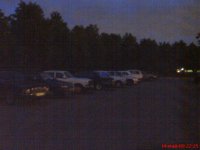 DSC00696.JPG