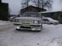 107193825 копия.jpg