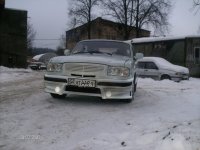107193825 копия копия.jpg