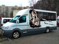 321.jpg