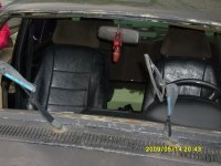 S7006620.JPG