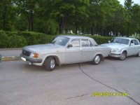 S7006624.JPG
