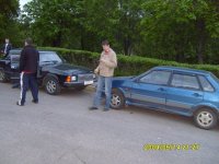 S7006625.JPG