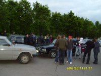 S7006628.JPG