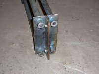 P1020894-1.jpg
