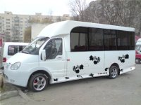32208aa2040сc копия.jpg