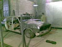 01032009%28004%29 копия.jpg