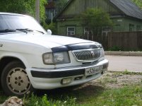 S8302948.jpg