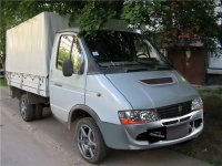 4150673сс325ba.jpg