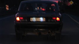 IMG_6255.JPG