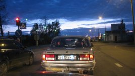 IMG_6256.JPG