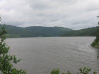IMG_0200.JPG
