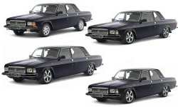 Безимени-3.jpg