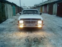 б.jpg