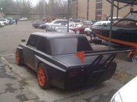 Изображение 004.jpg
