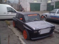 Изображение 005.jpg