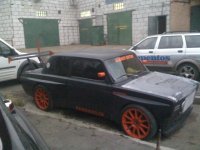 Изображение 008.jpg