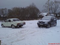 DSC00584.JPG