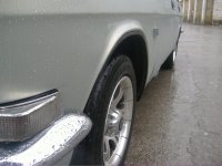 DSCF4275.JPG