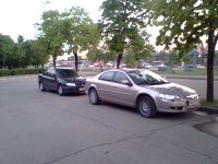 IMG0049A.jpg
