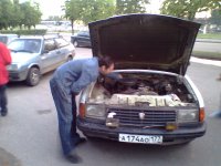 IMG0050A.jpg