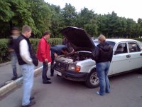 IMG0053A.jpg