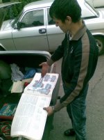 21052009(010).jpg
