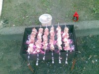 21052009(016).jpg